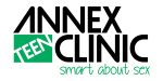 Annex Teen Clinic
