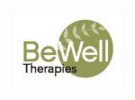 Be Well Therapies