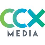 CCX Media – Northwest Community TV