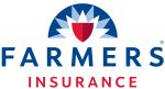 Farmers Insurance – Schuenemann Agency