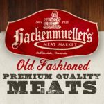 Hackenmueller’s Meat Market