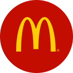 McDonalds of Robbinsdale
