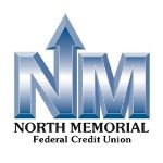 North Memorial Federal Credit Union