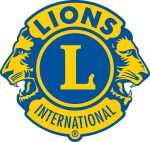 Robbinsdale Lions Club