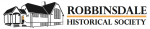 Robbinsdale Historical Society