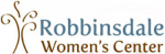 Robbinsdale Women’s Center