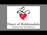 Heart of Robbinsdale Community Foundation