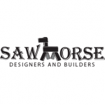 Sawhorse Inc.