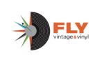 Fly Vintage & Vinyl