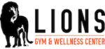 Lions Gym and Wellness Center