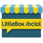LittleBox Social