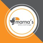 Marna’s Eatery and Lounge