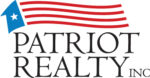 Patriot Realty Inc.