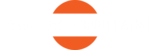 Parker Station Flats