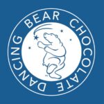 Dancing Bear Chocolate