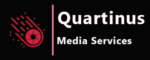 Quartinus Media Services