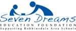 Seven Dreams Education Foundation