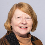 Michelle Swanson – Chamber Board Member