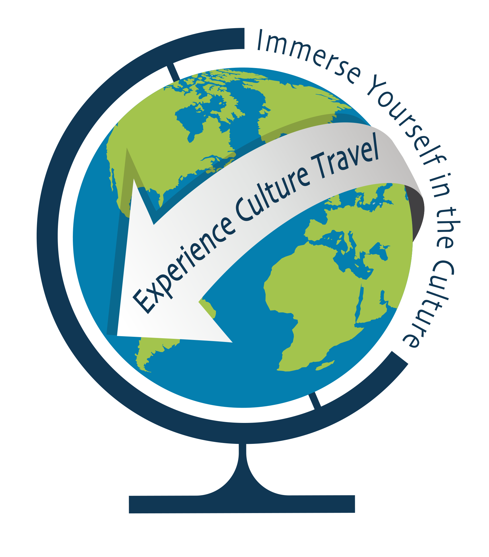 Experience Culture Travel