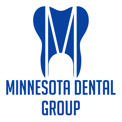 Minnesota Dental Group