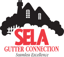 Sela Gutter Connection