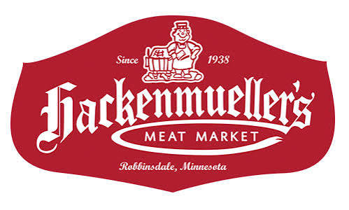 Ande St. Michael- Hackenmuller Meats