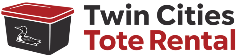 Twin Cities Tote Rental Twin Cities Tote Rental